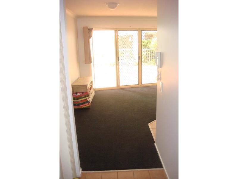 416 Marine Pde, Biggera Waters QLD 4216