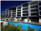 83-87 Esplanade, Bargara QLD 4670