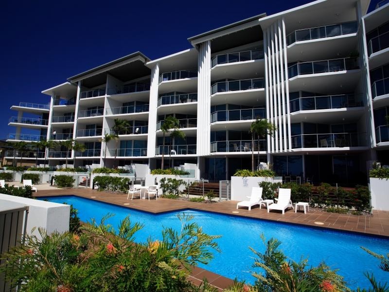 83-87 Esplanade, Bargara QLD 4670