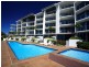83-87 Esplanade, Bargara QLD 4670