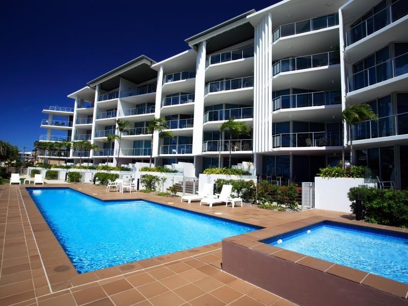 83-87 Esplanade, Bargara QLD 4670