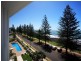 83-87 Esplanade, Bargara QLD 4670