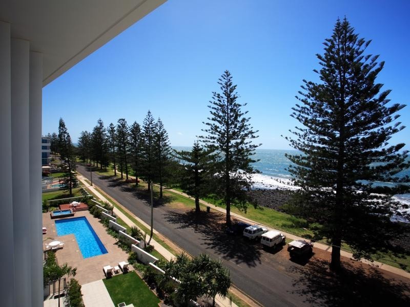 83-87 Esplanade, Bargara QLD 4670