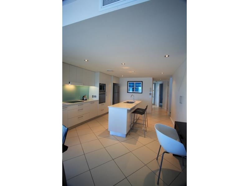 83-87 Esplanade, Bargara QLD 4670