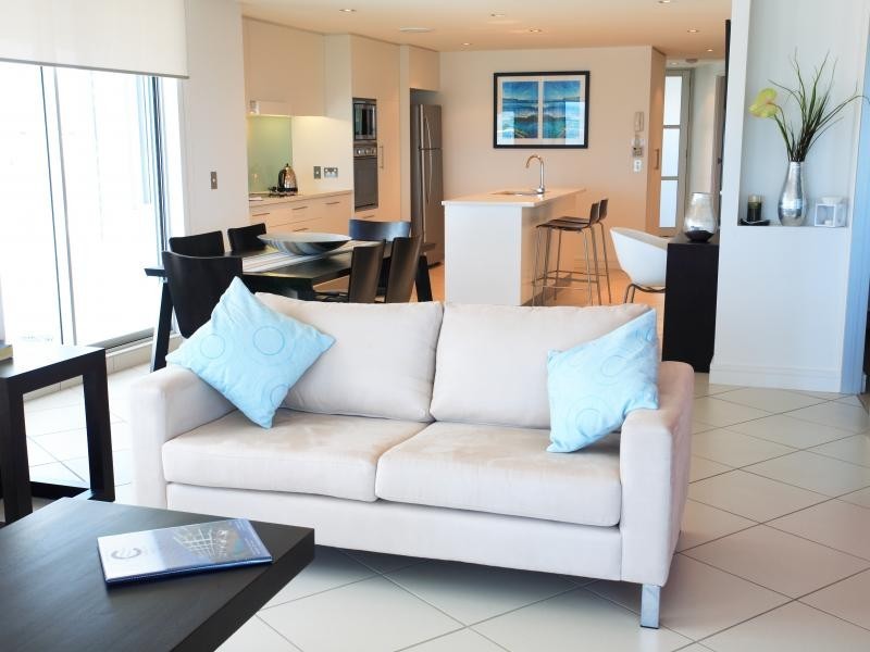 83-87 Esplanade, Bargara QLD 4670
