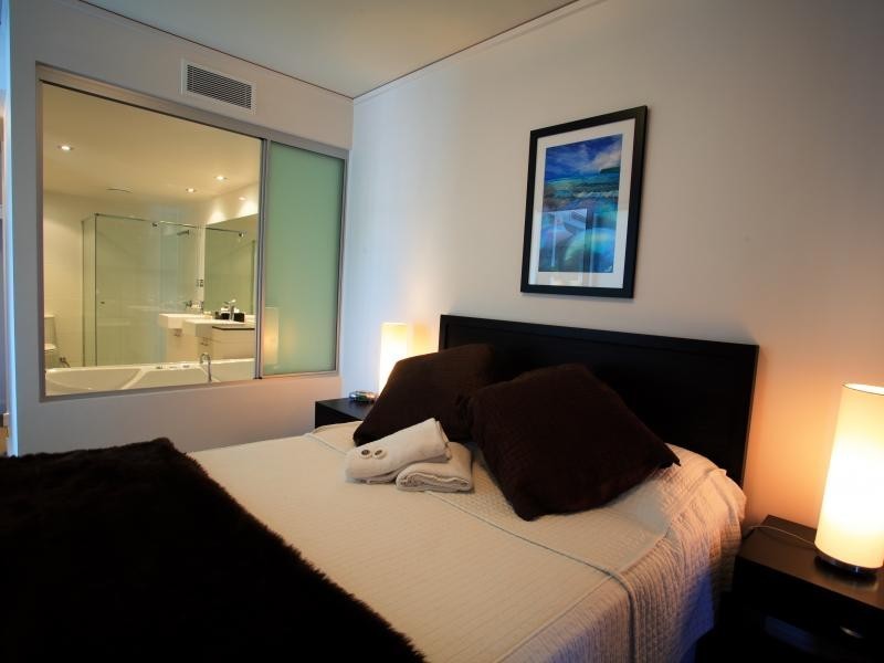 83-87 Esplanade, Bargara QLD 4670