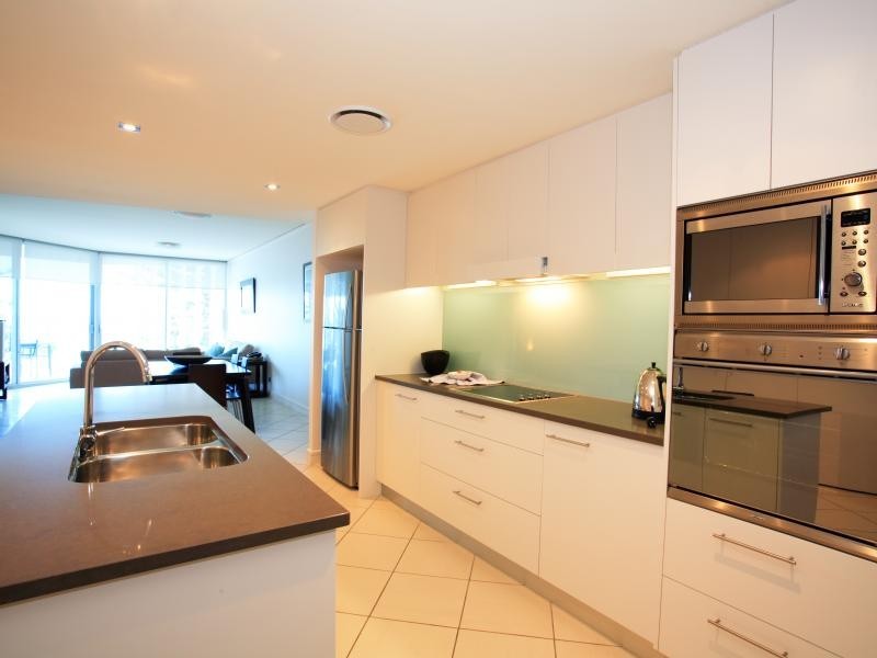 83-87 Esplanade, Bargara QLD 4670