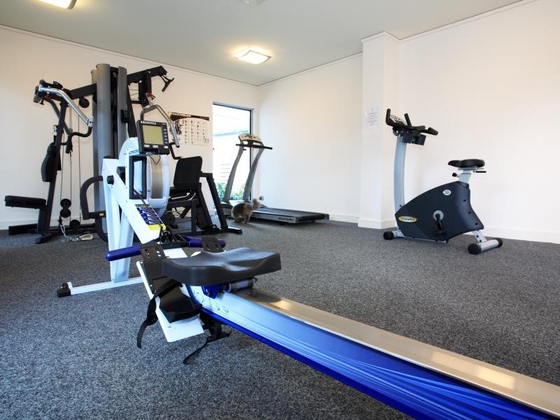 83-87 Esplanade, Bargara QLD 4670