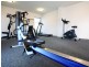 83-87 Esplanade, Bargara QLD 4670