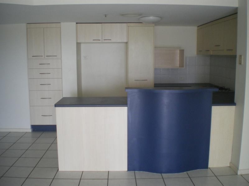 86-124 Ogden Street, Townsville City QLD 4810