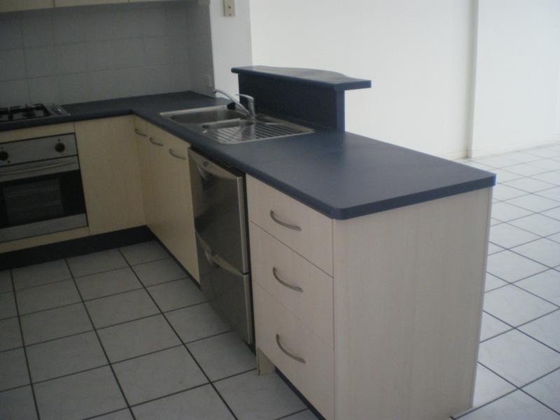 86-124 Ogden Street, Townsville City QLD 4810