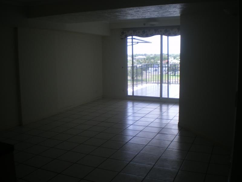 86-124 Ogden Street, Townsville City QLD 4810