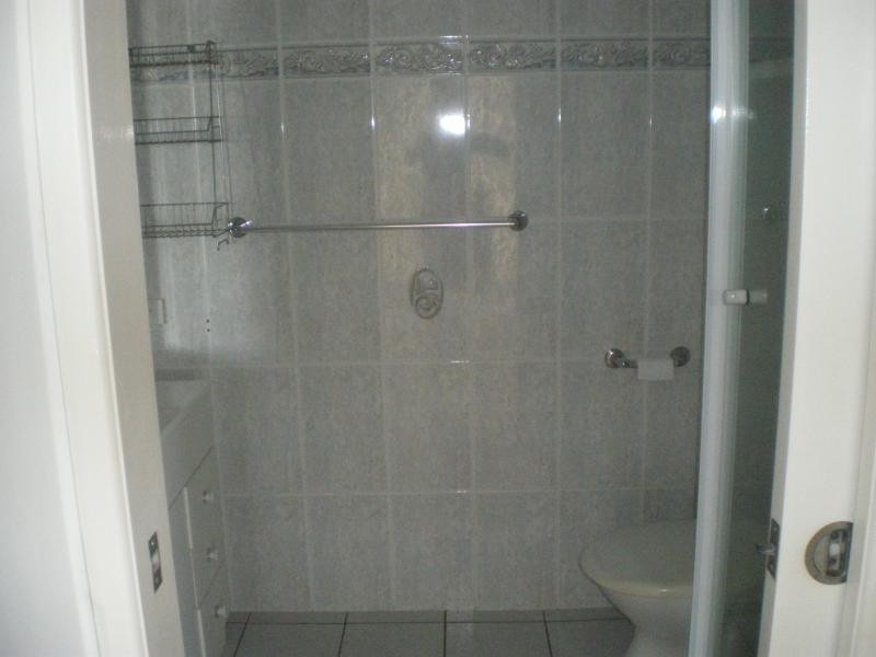 86-124 Ogden Street, Townsville City QLD 4810