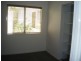 86-124 Ogden Street, Townsville City QLD 4810