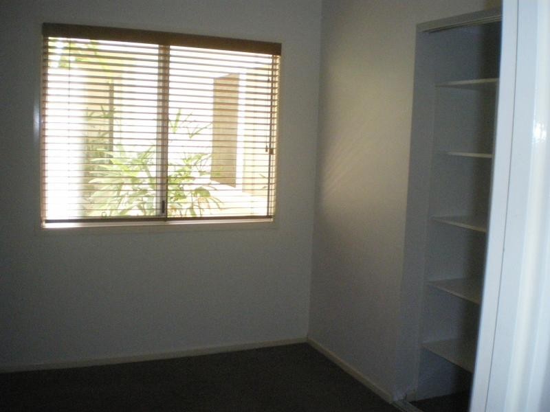 86-124 Ogden Street, Townsville City QLD 4810