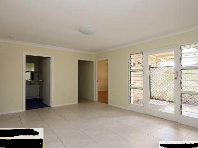 22 callendar street, Sunnybank Hills QLD 4109