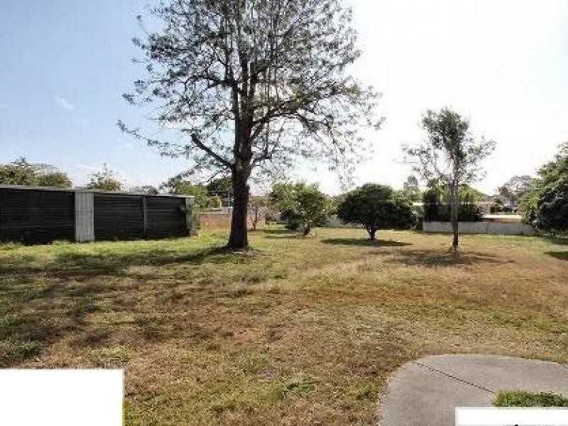 22 callendar street, Sunnybank Hills QLD 4109