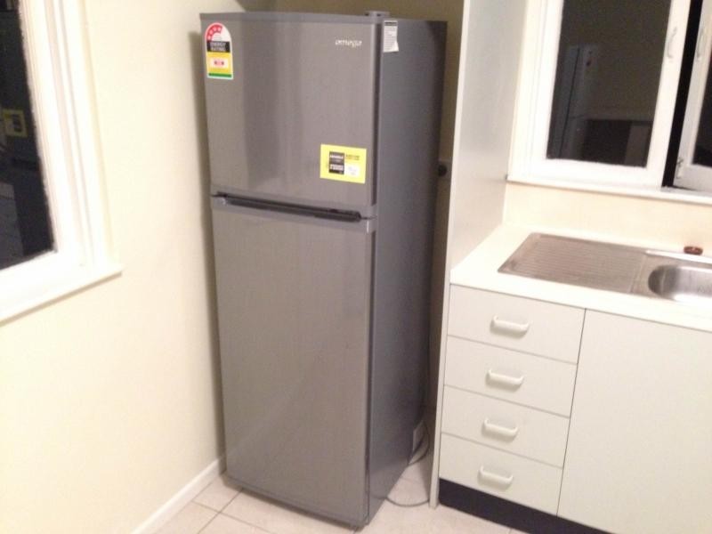 22 callendar street, Sunnybank Hills QLD 4109