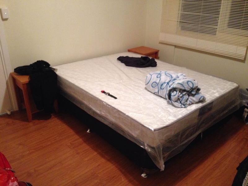 22 callendar street, Sunnybank Hills QLD 4109