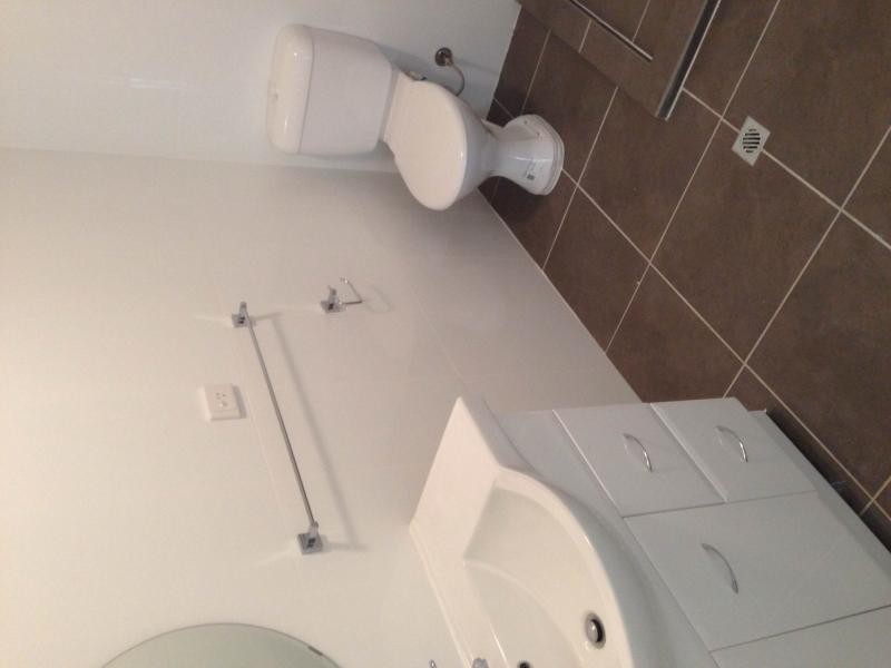 22 callendar street, Sunnybank Hills QLD 4109