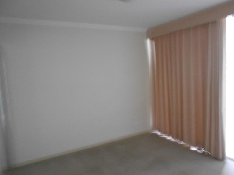 70 Mary st, Brisbane QLD 4000