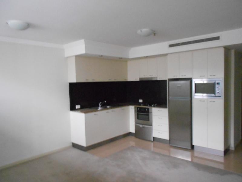 70 Mary st, Brisbane QLD 4000