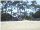 468 Esplanade, Torquay QLD 4655