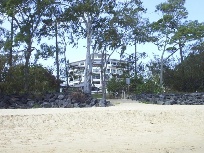 468 Esplanade, Torquay QLD 4655