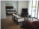 468 Esplanade, Torquay QLD 4655