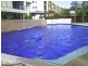 468 Esplanade, Torquay QLD 4655