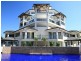 468 Esplanade, Torquay QLD 4655