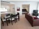 468 Esplanade, Torquay QLD 4655