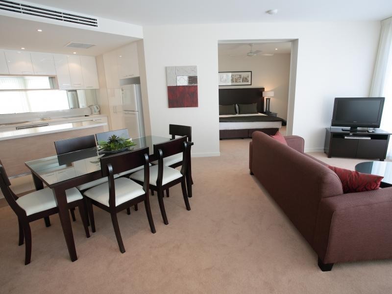 468 Esplanade, Torquay QLD 4655
