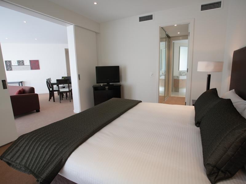 468 Esplanade, Torquay QLD 4655