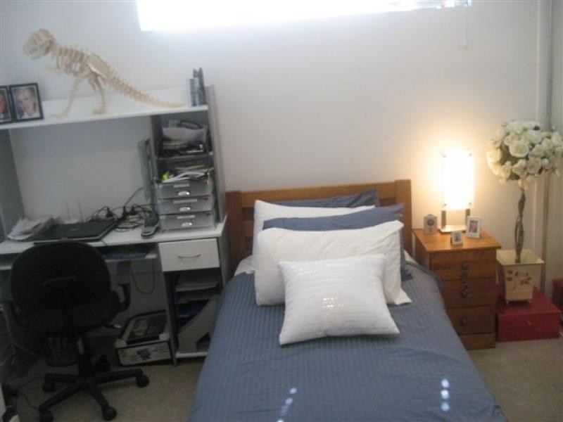 16 Surbiton Court, Carindale QLD 4152