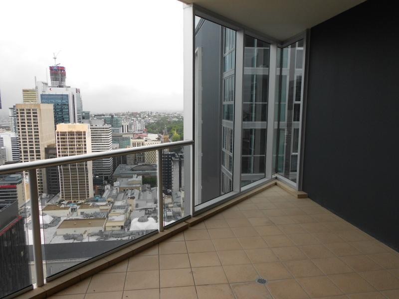 70 Mary st, Brisbane QLD 4000