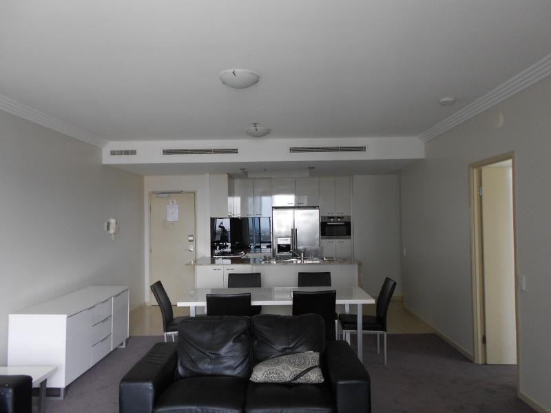 70 Mary st, Brisbane QLD 4000