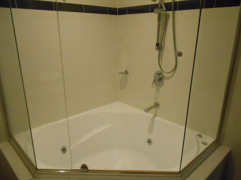 70 Mary st, Brisbane QLD 4000