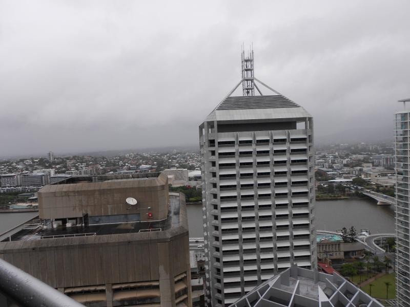 70 Mary st, Brisbane QLD 4000