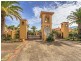 8 Woody Views Way, Robina QLD 4226