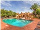 8 Woody Views Way, Robina QLD 4226