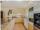 8 Woody Views Way, Robina QLD 4226