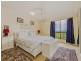 8 Woody Views Way, Robina QLD 4226