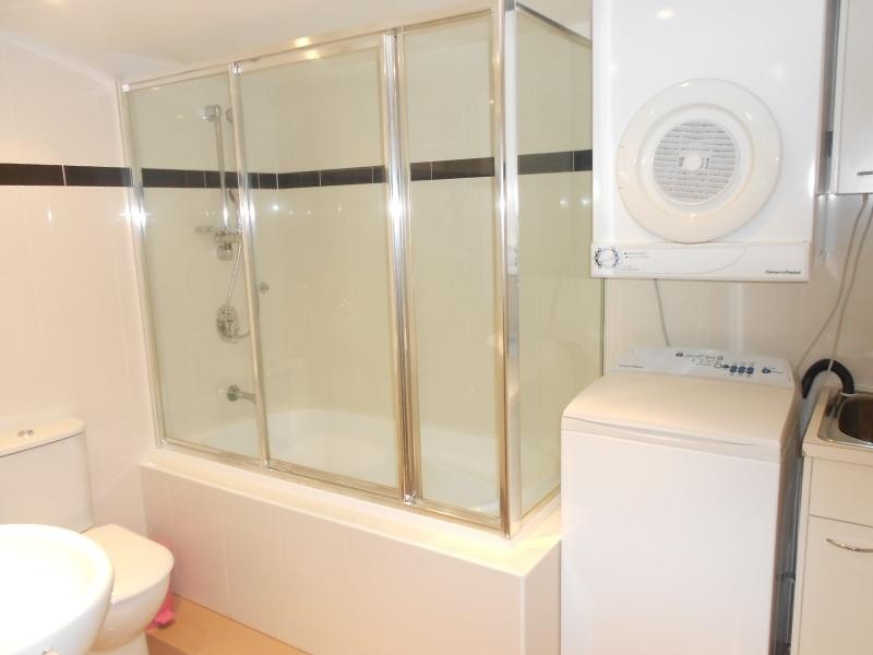 70 Mary st, Brisbane QLD 4000