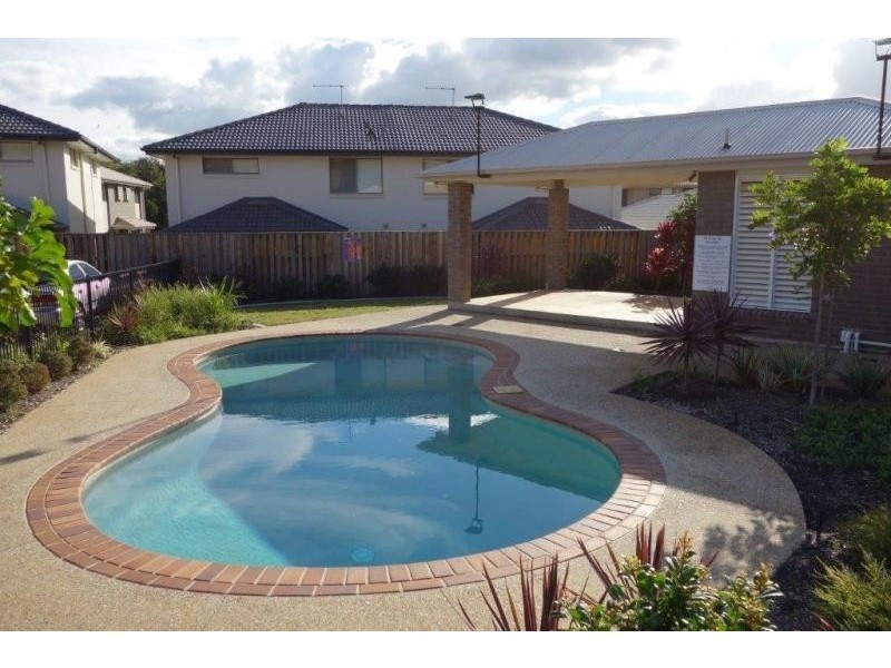 50/38 Brays Road, Murrumba Downs QLD 4503