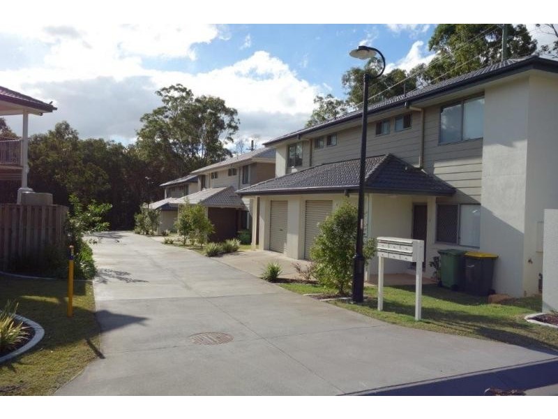 50/38 Brays Road, Murrumba Downs QLD 4503