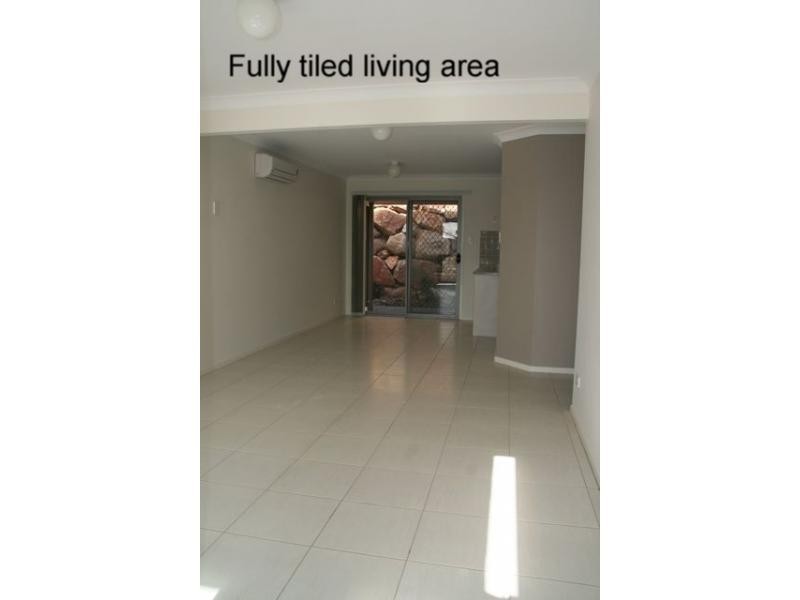 2311 Logan Road, Eight Mile Plains QLD 4113