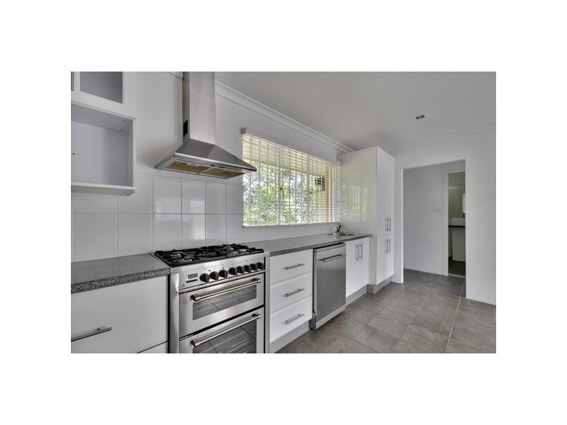 229 Moray Street, New Farm QLD 4005