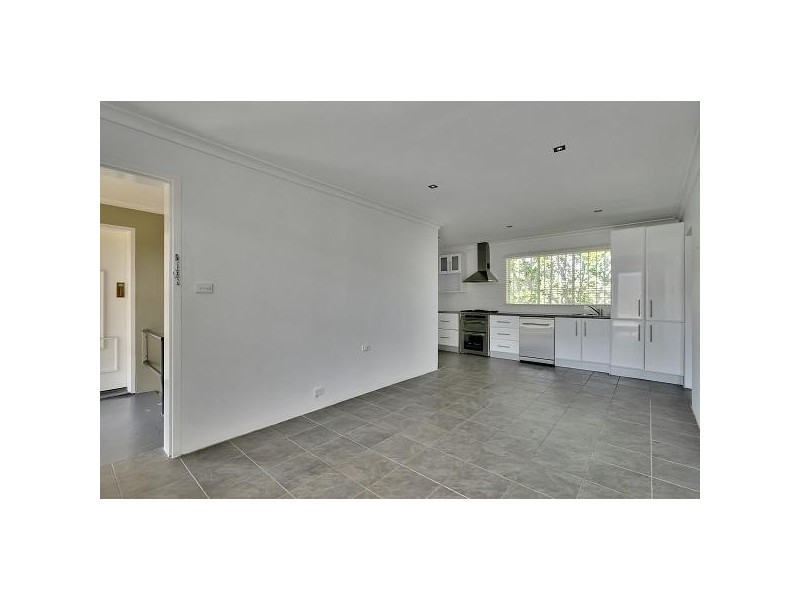 229 Moray Street, New Farm QLD 4005