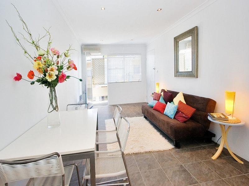 229 Moray Street, New Farm QLD 4005